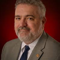 PDF) Voting Amid Violence: Electoral Democracy in Colombia