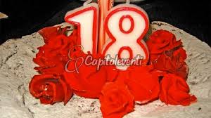 10 frasi per augurare buon compleanno a un nipote deabydaytv. 18 Anni Di Un Nipote Quali Frasi Dedicargli Consigli