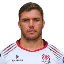 Match Centre Master : Guinness PRO12 : Match Centre