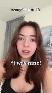 Aaron Surber's Instagram, Twitter & Facebook