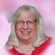 Search for Obituaries