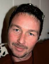 Barry Shipp's Instagram, Twitter & Facebook