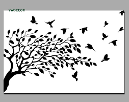 We did not find results for: 19 Gambar Siluet Pemandangan Hitam Putih Gambar Lukisan Burung Hitam Putih Cikimm Com Download 5o Lukisan Dan Gamb Bird Silhouette Tree Tattoo Tree Vector
