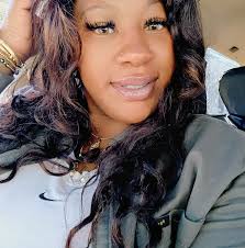 YaLani B Williams (@rosegold.chanel) • Facebook