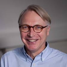 Past PECS Scientific Committee Members