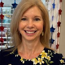 BNI BNI Palmetto Business Partners