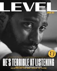 Последние твиты от malcolm & marie (@malcolmariefilm). Pin By Veronica On Malcolm And Marie 2021 In 2021 Movie Posters Poster Movies