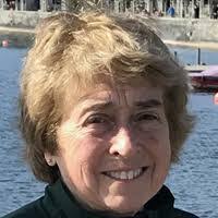 Donna Killion's Instagram, Twitter & Facebook