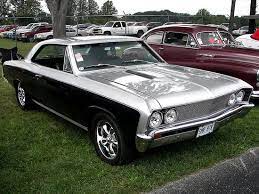 900 Jerry Davis Ideas In 2021 Classic Cars Vintage Cars Cool Cars