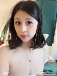 巨胸网红成都瓶儿私拍【10P】