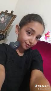 Ella Mazloum (@ellamazloum5)'s videos with original sound