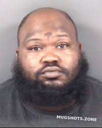 WARE JAMES BLANTON 11/09/2022