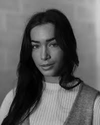 Josiah Richwine (@josiahrichwine) · Instagram 照片和视频