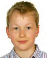 Gruppen und Kreise Veldhausen-Füchtenfeld