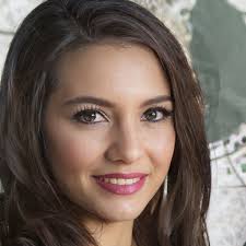 Sistema Escalamiento