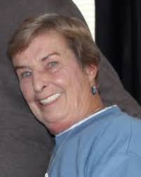 Search Winifred Moore Obituaries and Funeral Services