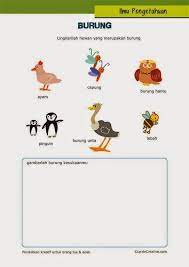 Tapi diri sendiri macam takde mood nak buat tutorial. Belajar Anak Burung Cupidocreativeblog