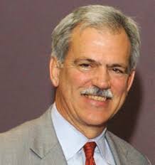 BUILDING OUR WAY OUT OF CRIME