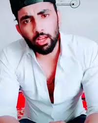 ❌❌भाईचारा बनाओ❌❌, #Jaat #Jaatland #gujjar #gujjarsamaj #Jaatmhakma #Jaatraj  #gujjarcommunity #jaatgujjarekta #bhaicbara