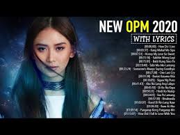 #halik #aegis #tagalog lyrics #tagalog quotes. 637 Bagong Opm Tagalog Love Songs 2020 With Lyrics Top 50 Tagalog Love Songs Lyrics Best Collection Yout In 2021 Tagalog Song Lyrics Love Songs Lyrics Love Songs