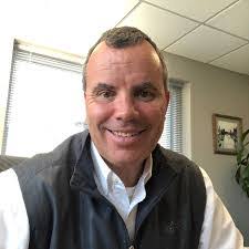 Robert Stocki's Instagram, Twitter & Facebook