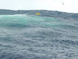 See more ideas about boat, sea storm, water crafts. Boating Horror Stories