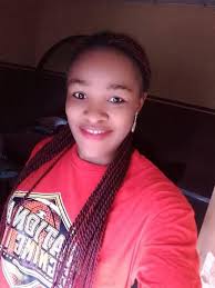 What's the price for this measurement in your area currently!