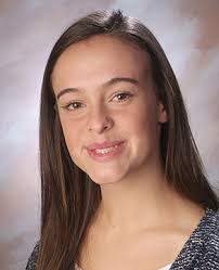 2014 Fall Preview: Hebron girls' soccer