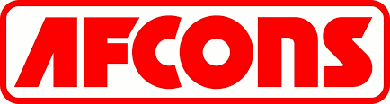 Afcons house, 16, shah industrial estate, veera desai road, azadnagar, andheri (west) mumbai maharashtra 400053 india. Afcons Infrastructure Limited A Shapoorji Pallonji Group Company Linkedin