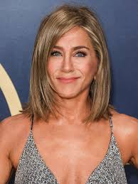 Debbie Lara (losangeles90045)