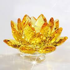 We did not find results for: China Crystal Lotus Flower Candle Holder For Wedding Favors Ks27017 China Candle Holder And Rotary Candle Holder Price