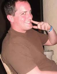 Obituary information for James Ozog