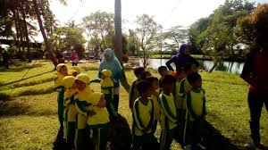 Afa Wisata Syariah Outbond Cikarang Bekasi Outbond Cikarang Timur Flying Fox Rengas Bandung Kolam Renang Keluarga Semi Olympic Hot Kolam Renang Kolam Hotel