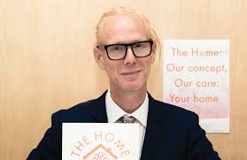 Christopher has released 'the mythology thread', the second of three eps that are compilations of tracks taken from christopher's. Christopher Green As A Performer What Happens If I Decide Not To Perform