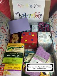 Being away from home as thanksgiving draws near is never easy. Pin On Care Packages