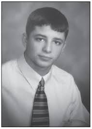 Kearney Public Schools Foundation