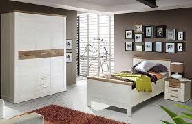 Kleiderschrank pinie schlafzimmer möbel gebraucht kaufen jetzt finden oder inserieren. Forte Torie Schlafzimmer Pinie Weiss Mobel Letz Ihr Online Shop