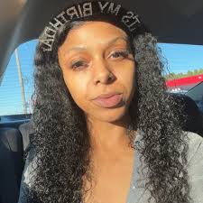 What allegedly happened between Jana + Kenny according to a blind item