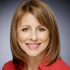 Candice Hodges's Instagram, Twitter & Facebook