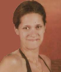 Obituary for Crystal Callahan