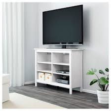 Furniture And Home Furnishings Tv Stand Designs Ikea Tv Stand Living Room Tv
