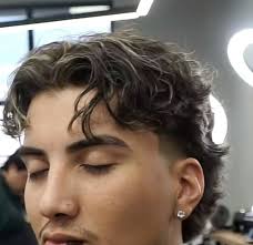 Nicolas Galvez (galvez2531)