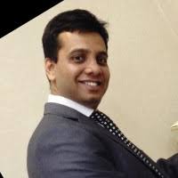 Mustafa Jawad Email & Phone Number