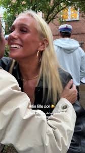 Phillip Westh Søster