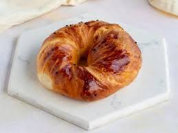 Patatesli Açma