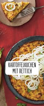 Pin Auf Rewe Deine Kuche