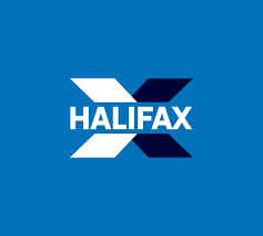 Today we use a credit card to purchase items and then we pay the card off.fb.com/hollymacsfitnesshollymacfitness@gmail.com. Halifax Gets Rebrand And New Logo To Keep Up With Digital Banks