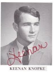 Class of 1968 (King High School)