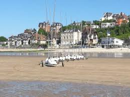 Pin On France