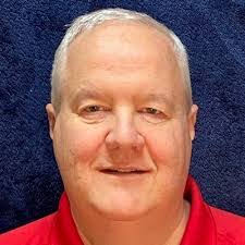 Dennis Merrifield's Instagram, Twitter & Facebook